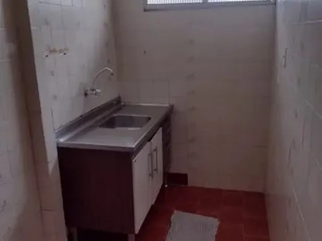 Imagem 2: Oportunidade Única* Alugo Apto