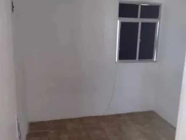 Imagem 3: Oportunidade Única* Alugo Apto