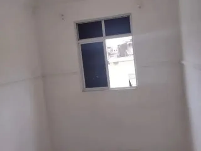 Imagem 4: Oportunidade Única* Alugo Apto