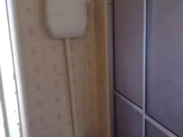 Imagem 5: Oportunidade Única* Alugo Apto