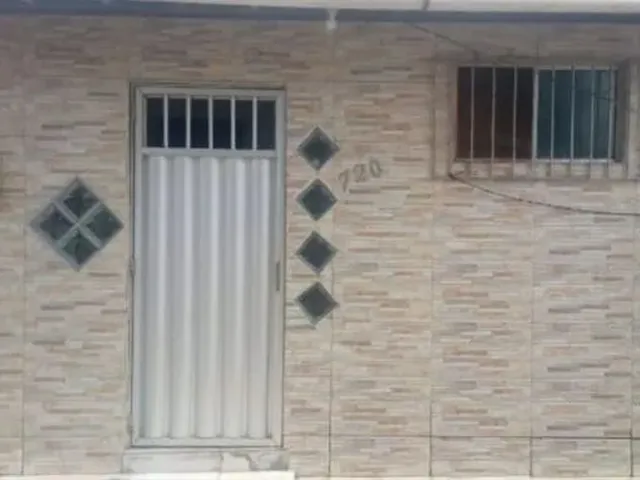 Imagem: Alugo Casa na Várzea Prox. Ufpe