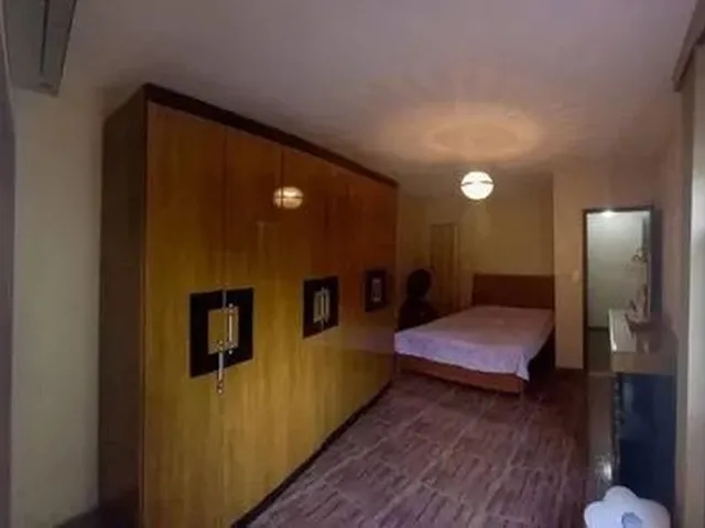 Imagem: Casa em Água Fria - Recife - Pernambuco