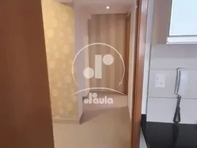 Imagem: Apartamento 158M², 3 Suítes, 3 Vagas