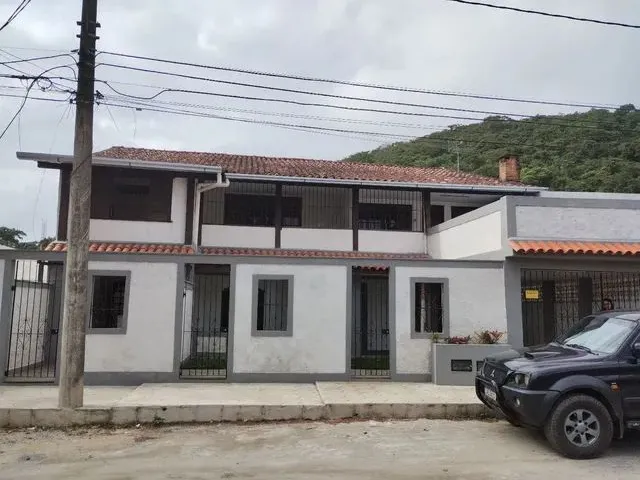 Imagem 1: Studios À 10 Minutos da Praia Itacoatiara