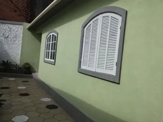 Imagem 6: Studios À 10 Minutos da Praia Itacoatiara