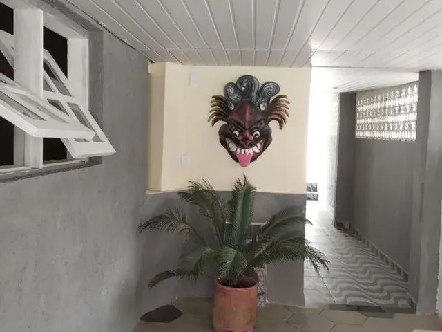 Imagem 4: Studios À 10 Minutos da Praia Itacoatiara