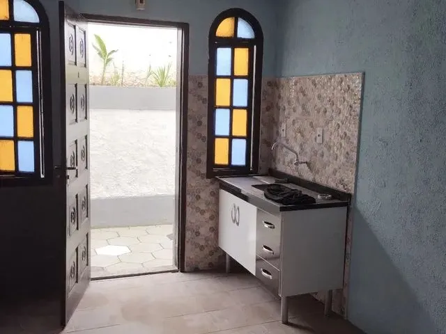 Imagem 2: Studios À 10 Minutos da Praia Itacoatiara