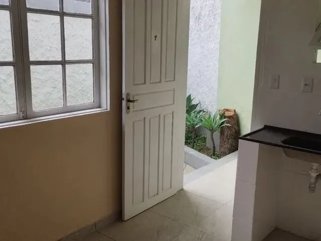 Imagem 3: Studios À 10 Minutos da Praia Itacoatiara
