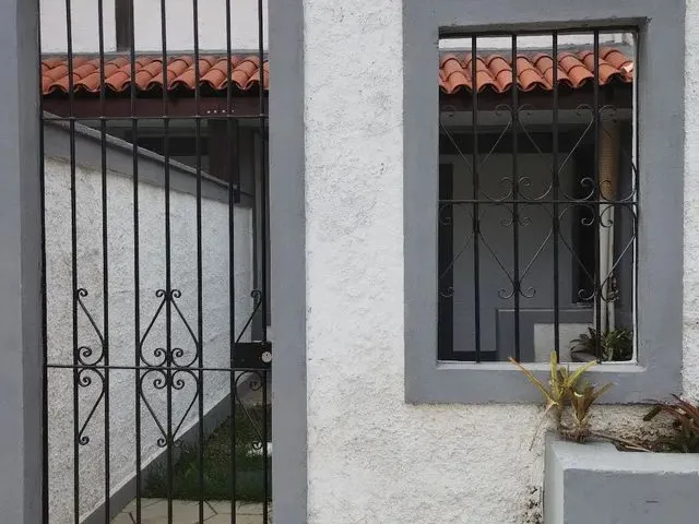 Imagem 5: Studios À 10 Minutos da Praia Itacoatiara