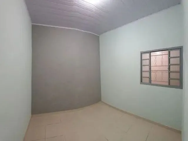 Imagem: Aluga-Se Barracão Bom