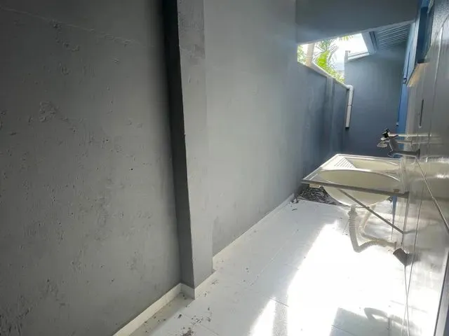 Imagem 2: Aluga-Se Apartamento no São Vicente com 1 Suíte e 1 Quarto