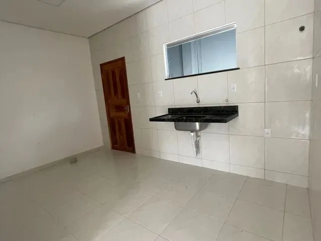 Imagem 6: Aluga-Se Apartamento no São Vicente com 1 Suíte e 1 Quarto