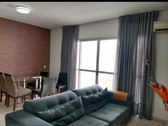 Imagem: Apartamento para Aluguel e Venda Possui