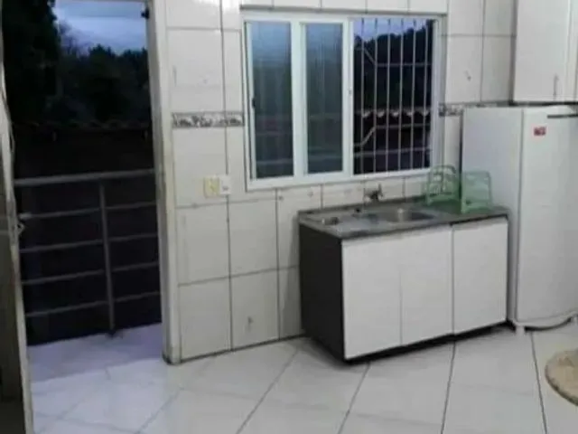 Imagem 2: Aluga-Se Kitinet