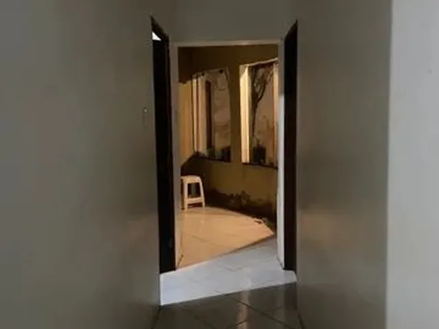 Imagem 2: Casa Térrea por Trás da Tv Pajuçara