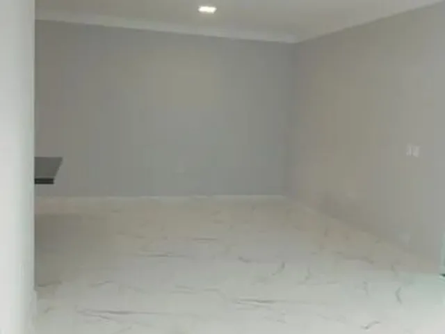 Imagem 14: Excelente Casa Nova, Semi-Mobiliada, em Sobral Proximo Ao Centro de Convenções
