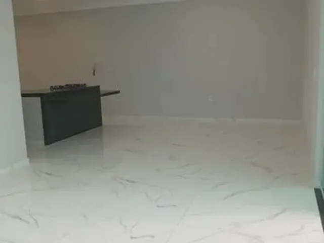 Imagem 8: Excelente Casa Nova, Semi-Mobiliada, em Sobral Proximo Ao Centro de Convenções