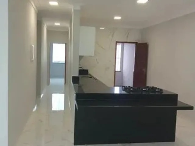 Imagem 16: Excelente Casa Nova, Semi-Mobiliada, em Sobral Proximo Ao Centro de Convenções