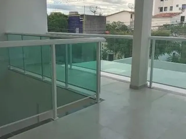 Imagem 15: Excelente Casa Nova, Semi-Mobiliada, em Sobral Proximo Ao Centro de Convenções