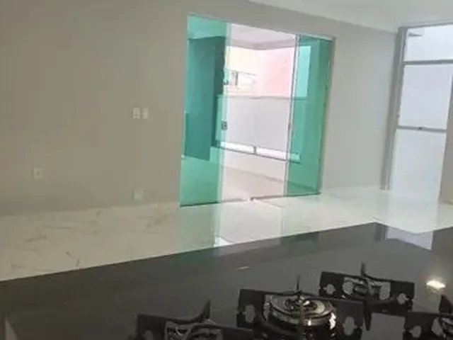 Imagem 6: Excelente Casa Nova, Semi-Mobiliada, em Sobral Proximo Ao Centro de Convenções