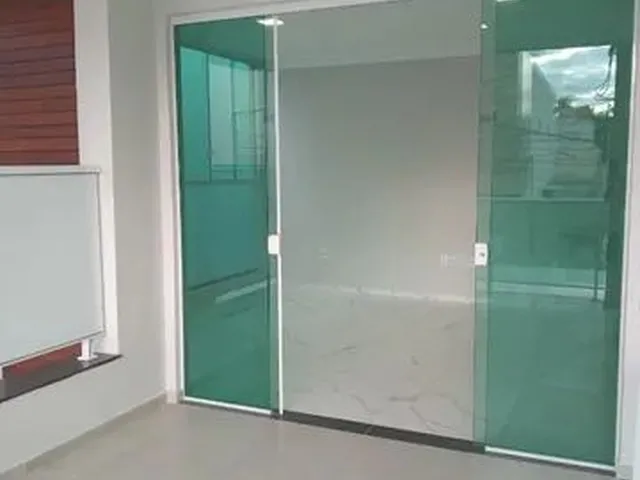 Imagem 4: Excelente Casa Nova, Semi-Mobiliada, em Sobral Proximo Ao Centro de Convenções