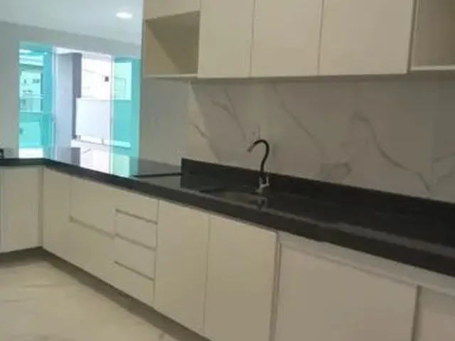 Imagem 3: Excelente Casa Nova, Semi-Mobiliada, em Sobral Proximo Ao Centro de Convenções