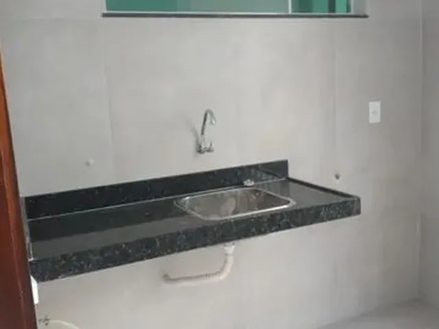 Imagem 9: Excelente Casa Nova, Semi-Mobiliada, em Sobral Proximo Ao Centro de Convenções