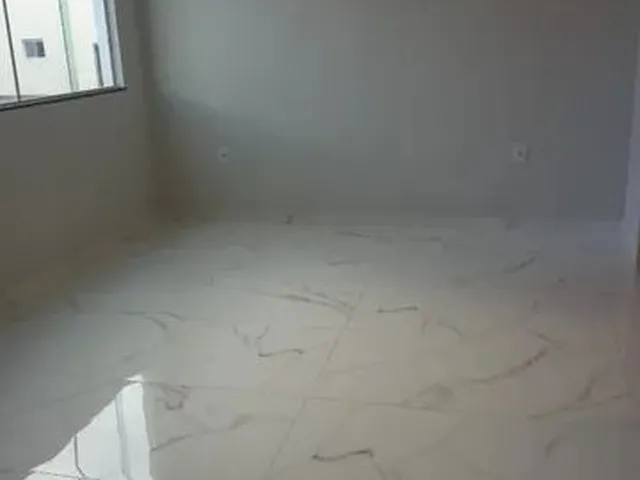 Imagem 7: Excelente Casa Nova, Semi-Mobiliada, em Sobral Proximo Ao Centro de Convenções