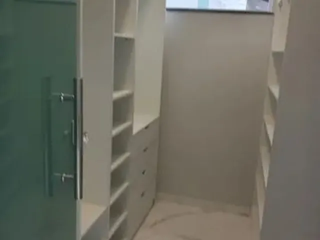 Imagem 10: Excelente Casa Nova, Semi-Mobiliada, em Sobral Proximo Ao Centro de Convenções