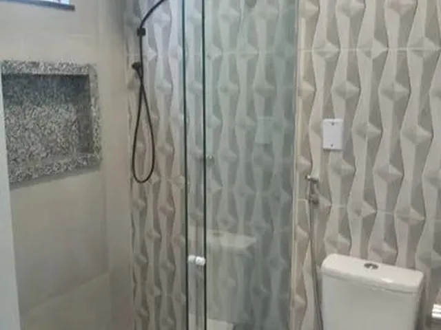 Imagem 11: Excelente Casa Nova, Semi-Mobiliada, em Sobral Proximo Ao Centro de Convenções