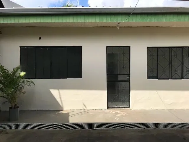 Imagem: Apartamento Próximo Ao Shopping