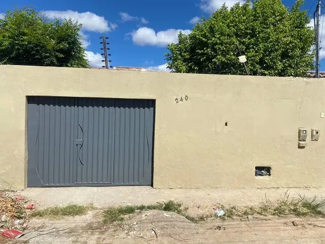Imagem: Alugo 2 Casas - Castelo Branco