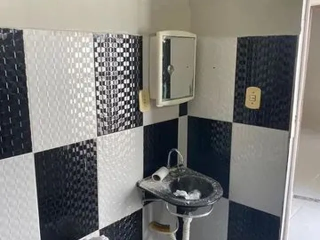 Imagem 3: Alugo 2 Casas - Castelo Branco