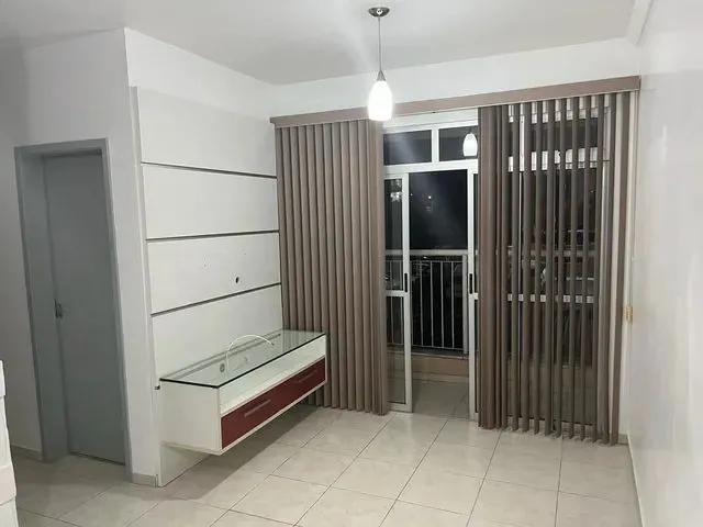 Imagem: Alugo Apartamento de 3 Quartos Eliza Miranda
