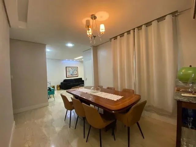 Imagem: Casa de Condomínio Térrea para Aluguel