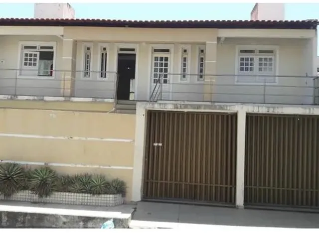 Imagem: Excelente Casa na Luzia Próximo a Tudo