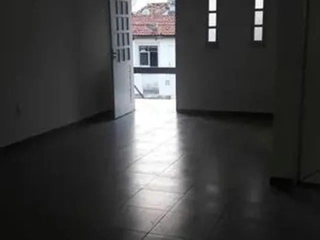 Imagem 3: Excelente Casa na Luzia Próximo a Tudo