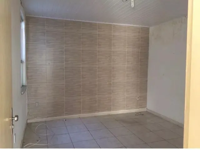 Imagem 6: Excelente Casa na Luzia Próximo a Tudo