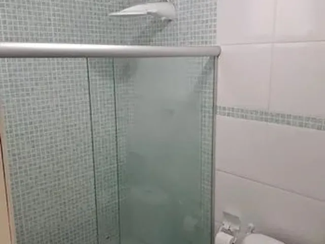 Imagem 4: Excelente Casa na Luzia Próximo a Tudo