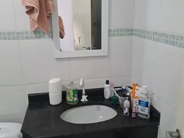 Imagem 5: Excelente Casa na Luzia Próximo a Tudo