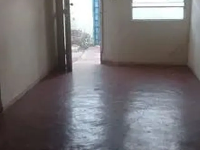 Imagem: Alugo Casa no Bairro Jk 500,00(9. )Zap