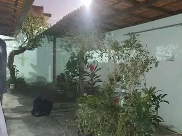 Imagem: Aluga - Se Casa em Barcelona/Serra