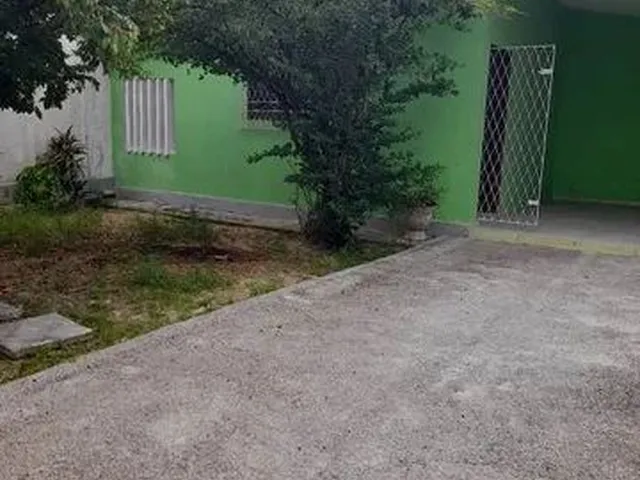 Imagem: Casa para Aluguel e Venda na Iputinga