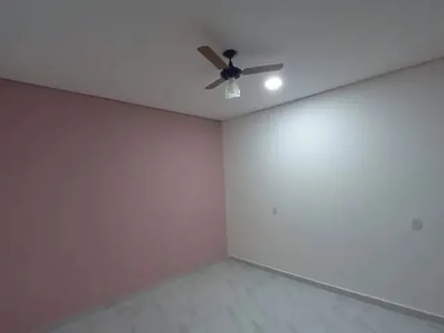 Imagem 7: Casa Mobiliada no Coxipo