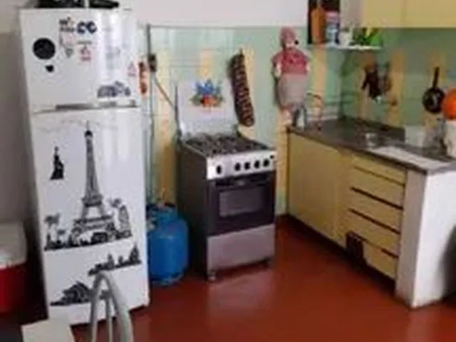 Imagem 3: Aluguel para Rapaz