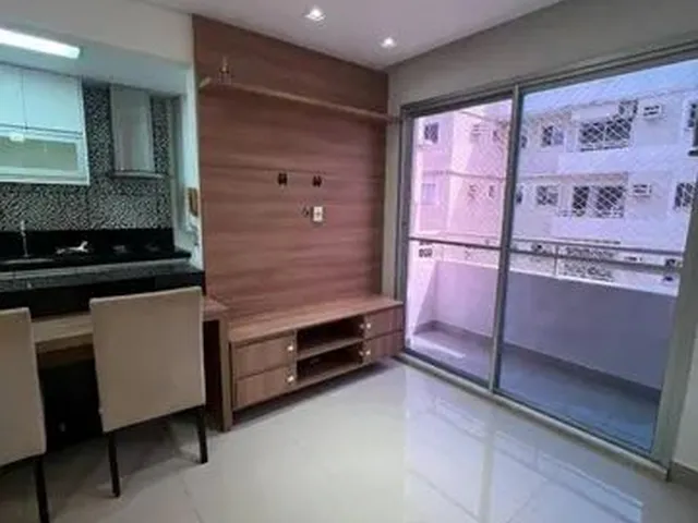 Imagem: Apartamento para Aluguel e Venda com 75