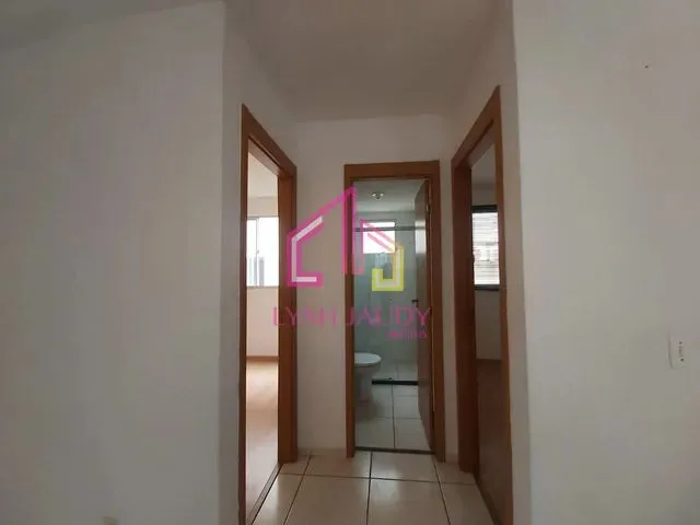 Imagem: Apartamento para Locação Parque Chapada