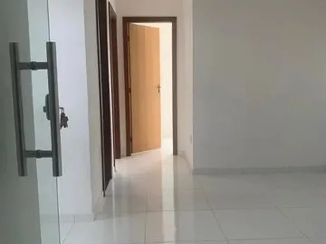 Imagem: Apartamento