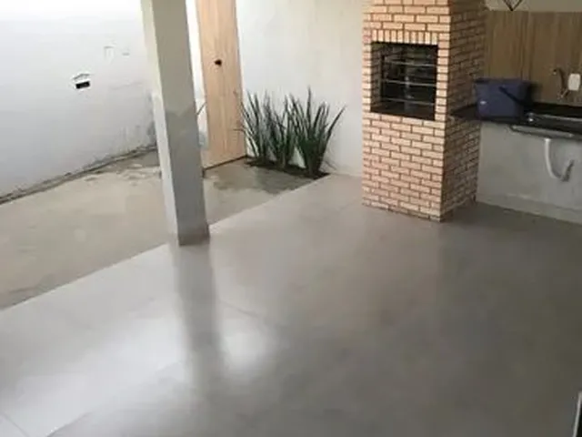 Imagem: Aluguel Casa em Arniqueira