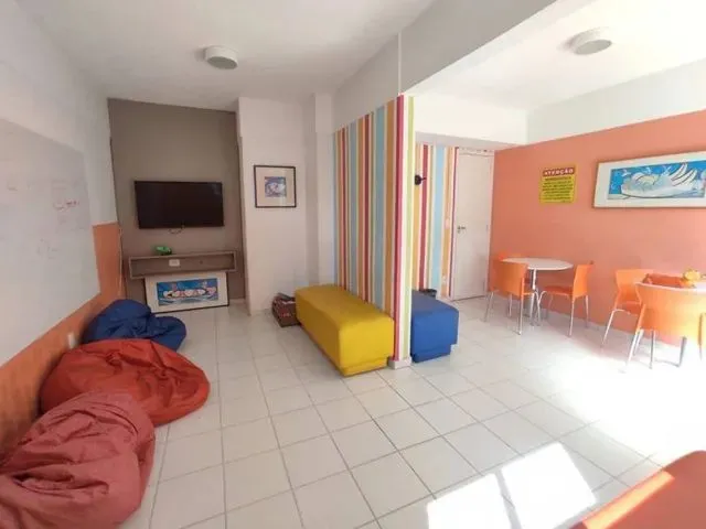Imagem: Apartamento para Aluguel e Venda Tem 70
